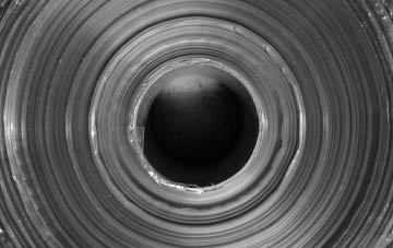 Kinveachy edpm waterproofing