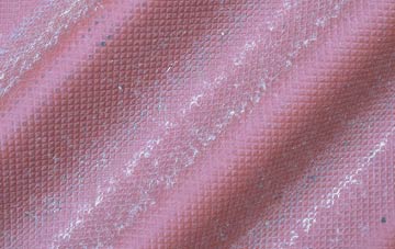 Kinveachy fibreglass roofing costs