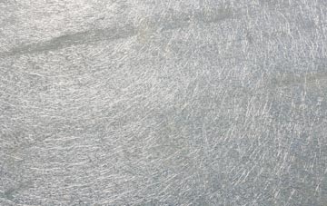 Kinveachy laminate fibreglass or shingles?