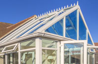 Kinveachy conservatory roof repairs