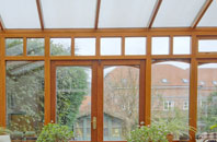 free Kinveachy conservatory roof repair quotes