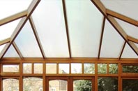 Kinveachy conservatory repair companies