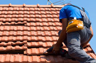 Kinveachy urgent roof repairs