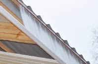 find rated Kinveachy fascia repair companies