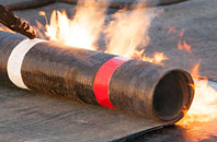 free Kinveachy re-felting quotes