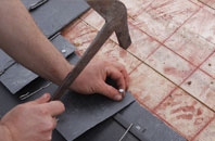 free Kinveachy garage roof repair quotes