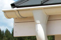 free Kinveachy gutter installer quotes