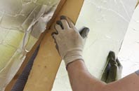 rated Kinveachy roof insulation companies