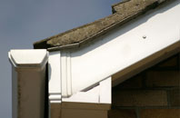 free Kinveachy soffit quotes